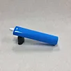 Hydrating Cosmetic Bottle